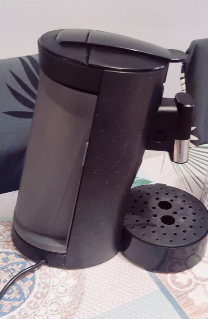 Cafetière Senseo - photo numéro 2