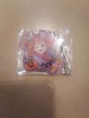 Strap Love Live Sunshine Chika Takami Halloween