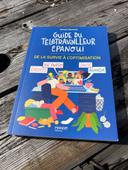 Guide du télétravailleur épanoui