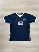 T-shirt Umbro