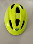 Casque pour vélo enfant/Decathlon- 3ans et +