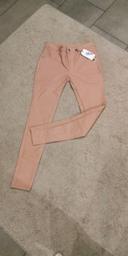 Pantalon skinny Rinascimento