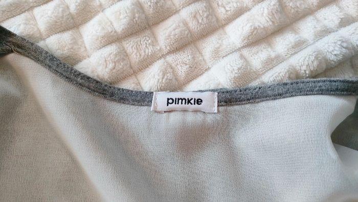 Gilet Pimkie - photo numéro 3