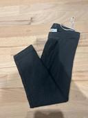 Legging 1.5-2 ans H&M