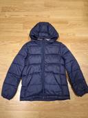 Blouson 6 ans