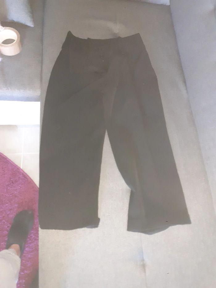 Pantalon taille 40 - photo numéro 1