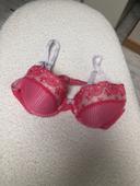 Soutien gorge 85B