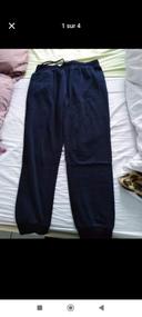 Pantalons de jogging neuf