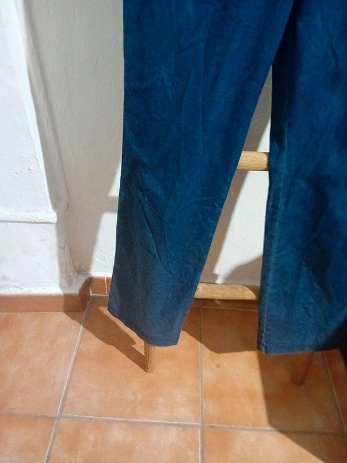 Pantalon femme taille 38/40 - photo numéro 7