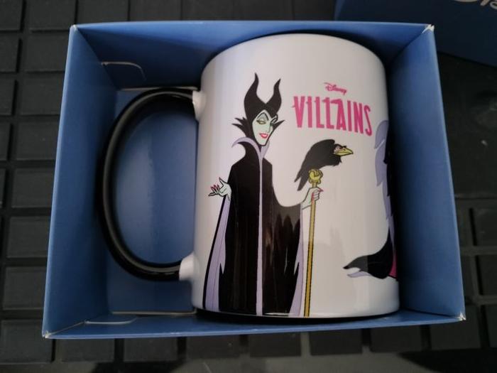 Mug Disney - photo numéro 2