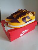 Nike dunk low  Arizona