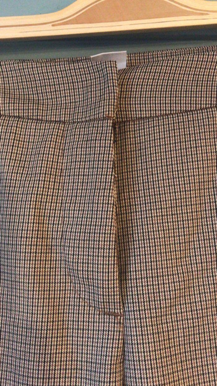 Pantalon tailleur - photo numéro 3