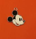 Pendentif mickey