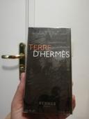 Parfum Hermes 100ml