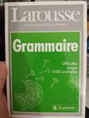 Larousse