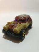 Hot Wheels K6167 Shell Shock 50TH - 1/64