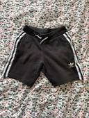 Short adidas