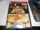 pack 2 jeux de pc jewel quest