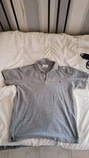 Polo lacoste hommes slim en s