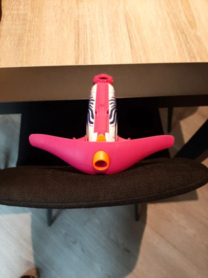 Nerf rebelle - photo numéro 3