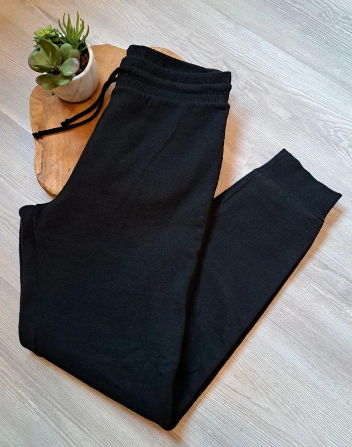 Pantalon jogging primark T XS - photo numéro 1