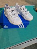 Adidas 28 1/2