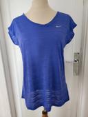 Tee-shirt Dry Fit Nike