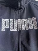 Veste Puma