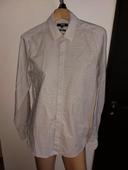 Chemise taille M (39/40)