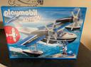 Playmobil 9436