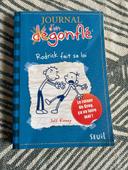 Journal d’un dégonflé