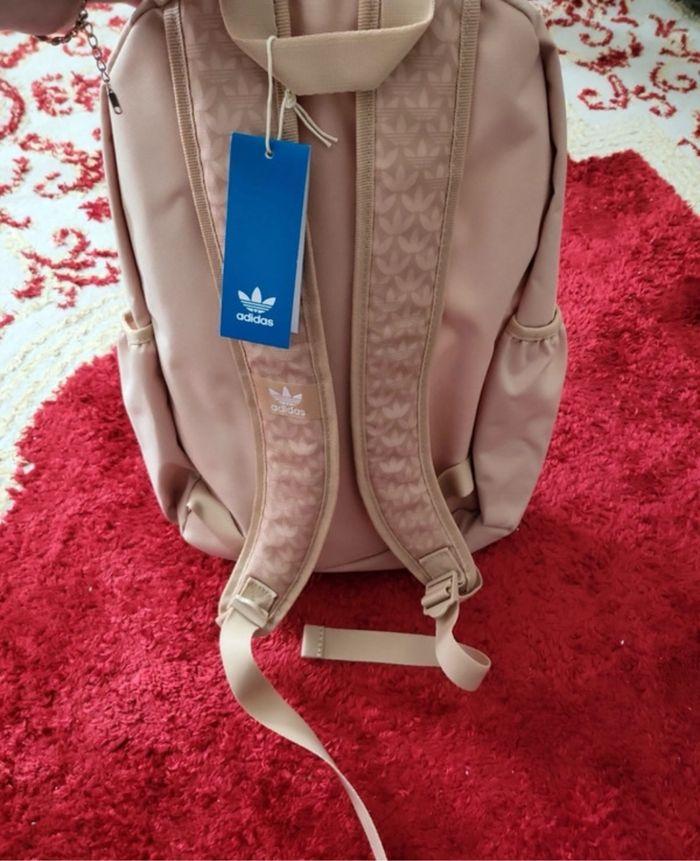 Sac adidas - photo numéro 1