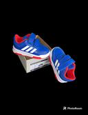 Basket Adidas Tensaur Kid 20