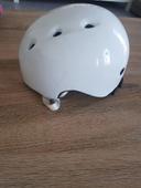 Casque vélo enfant ikea