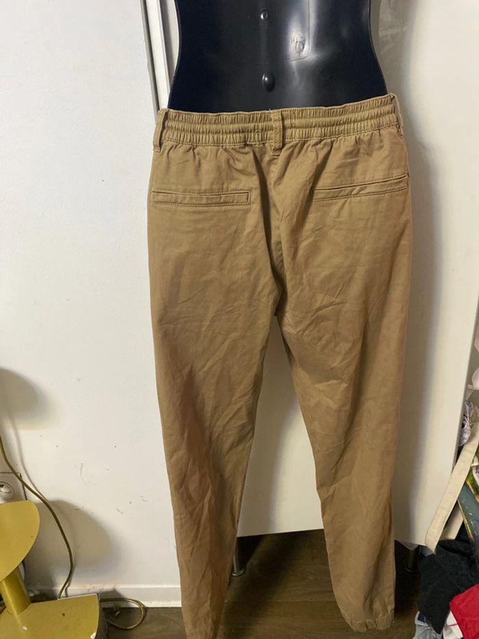 Pantalon cargo. Taille S. - photo numéro 6