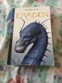 Eragon