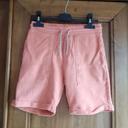 Short Kiabi taille 12 ans