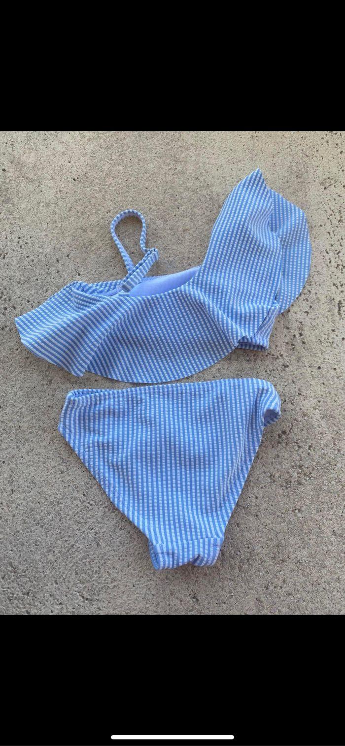 Maillot de bain neuf - photo numéro 3