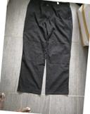 Pantalon dickies noir taille 50