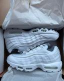 Air Max 95