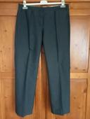 Pantalon Hugo Boss Taille 42