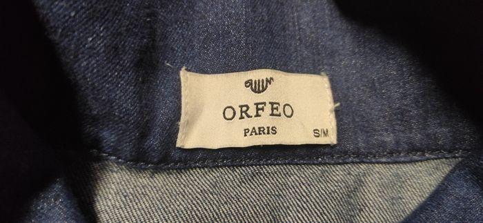 Veste femme orfeo taille S/M - photo numéro 3