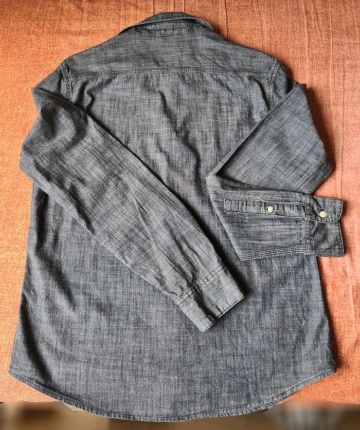 Chemise homme Levis’s - photo numéro 10