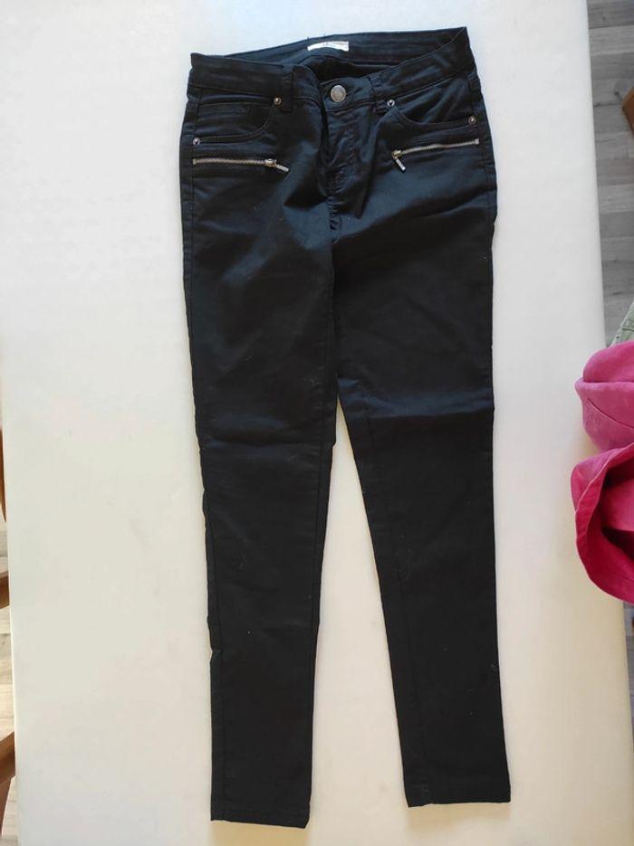 Pantalon femme 38 Mim - photo numéro 1