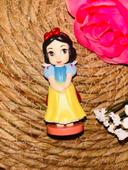 Figurine disney