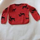 Pull Kiabi taille 8 ans