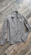 Chemise straboski taille 40