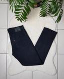 Jean Levi's 511 W32 L30 Noir