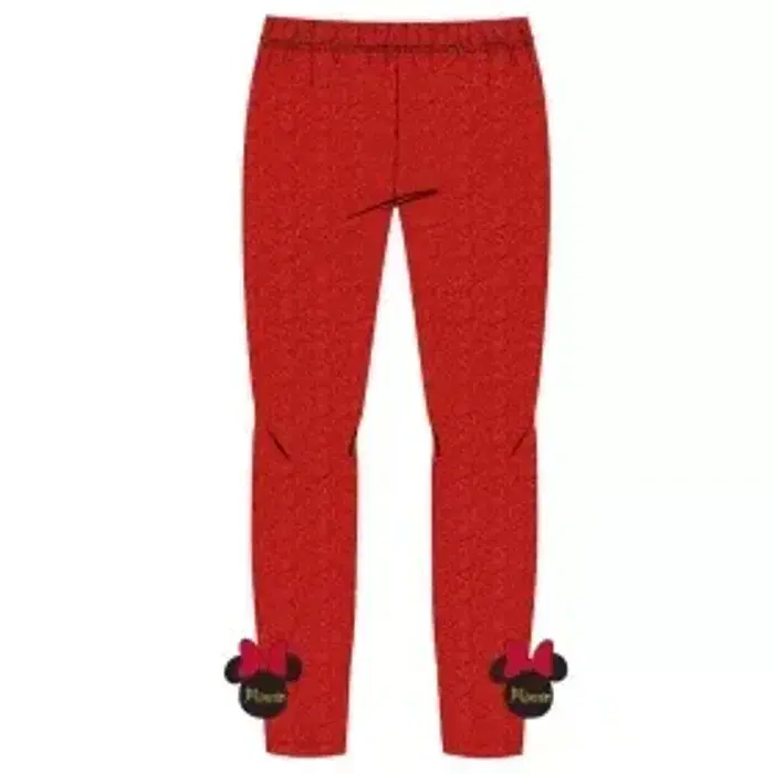 Legging Minnie neuf ( Plusieurs tailles disponibles)