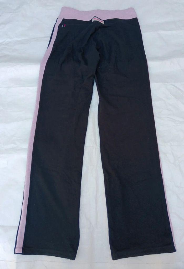 Pantalon de sport M - photo numéro 5